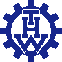 THW Logo