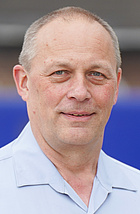 Andreas Fräbel