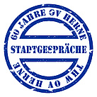 Logo Stadtgespräche